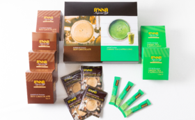 A17c9aaa61e80a1bf71d0d850af4e5baa9800bbd