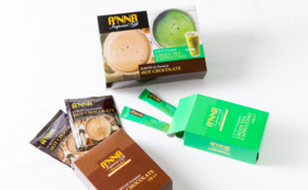 A17c9aaa61e80a1bf71d0d850af4e5baa9800bbd