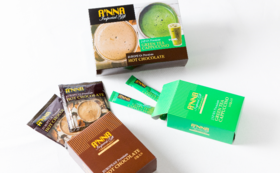 A17c9aaa61e80a1bf71d0d850af4e5baa9800bbd