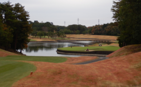 A17c9aaa61e80a1bf71d0d850af4e5baa9800bbd