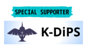 K-DiPSサポータースペシャルコース