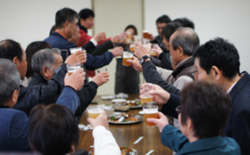 A17c9aaa61e80a1bf71d0d850af4e5baa9800bbd