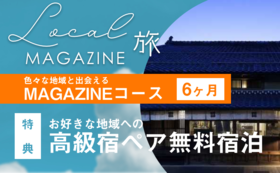 A17c9aaa61e80a1bf71d0d850af4e5baa9800bbd