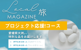 A17c9aaa61e80a1bf71d0d850af4e5baa9800bbd