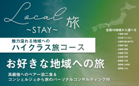 A17c9aaa61e80a1bf71d0d850af4e5baa9800bbd