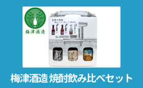 A17c9aaa61e80a1bf71d0d850af4e5baa9800bbd