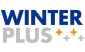 プリンススノーリゾート共通1日券(9スキー場)