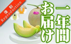 天使音応援豪華定期便コース・復刻版【1年間】
