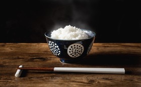 長崎県認定特別栽培米２㎏