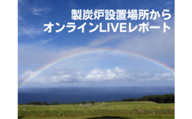 5万円：ハワイコース｜ハワイからのオンラインLIVEレポート