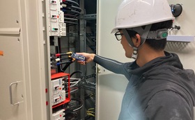 【沖縄の企業向け】電気主任技術者のセカンドオピニオンサービス