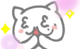 クリエイトの楽しさを伝えたい 古民家をギャラリーにリノベーション 柳瀬由佳 22 07 04 公開 クラウドファンディング Readyfor