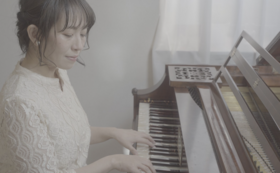 小川加恵の特別出張フォルテピアノ演奏コース