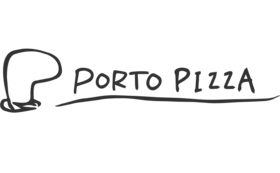PORTO PIZZAの開業を応援　10,000円コース