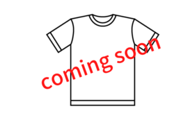 【CF限定】Tシャツorトレーナーセット