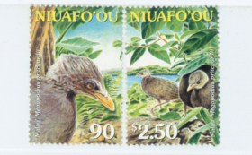 A17c9aaa61e80a1bf71d0d850af4e5baa9800bbd