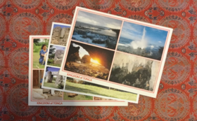 A17c9aaa61e80a1bf71d0d850af4e5baa9800bbd