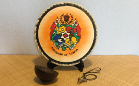 A17c9aaa61e80a1bf71d0d850af4e5baa9800bbd