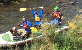 A17c9aaa61e80a1bf71d0d850af4e5baa9800bbd