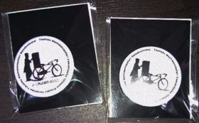 A17c9aaa61e80a1bf71d0d850af4e5baa9800bbd