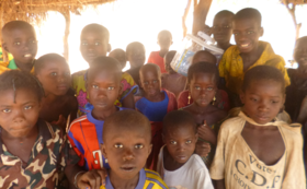 A17c9aaa61e80a1bf71d0d850af4e5baa9800bbd