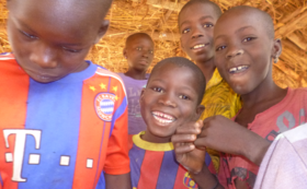 A17c9aaa61e80a1bf71d0d850af4e5baa9800bbd