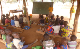 A17c9aaa61e80a1bf71d0d850af4e5baa9800bbd