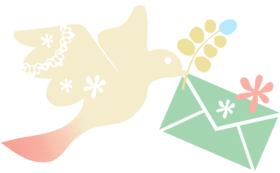 A17c9aaa61e80a1bf71d0d850af4e5baa9800bbd