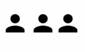 A17c9aaa61e80a1bf71d0d850af4e5baa9800bbd