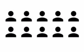 A17c9aaa61e80a1bf71d0d850af4e5baa9800bbd