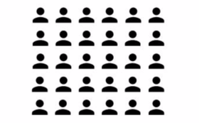 A17c9aaa61e80a1bf71d0d850af4e5baa9800bbd