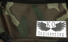 A17c9aaa61e80a1bf71d0d850af4e5baa9800bbd