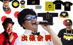 A17c9aaa61e80a1bf71d0d850af4e5baa9800bbd