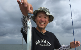 A17c9aaa61e80a1bf71d0d850af4e5baa9800bbd