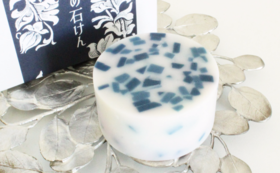 A17c9aaa61e80a1bf71d0d850af4e5baa9800bbd