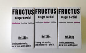 A17c9aaa61e80a1bf71d0d850af4e5baa9800bbd