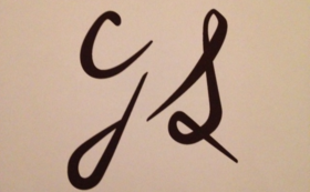 A17c9aaa61e80a1bf71d0d850af4e5baa9800bbd