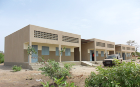 A17c9aaa61e80a1bf71d0d850af4e5baa9800bbd