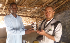 A17c9aaa61e80a1bf71d0d850af4e5baa9800bbd