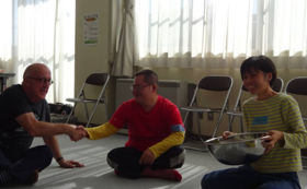 A17c9aaa61e80a1bf71d0d850af4e5baa9800bbd