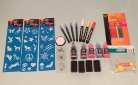 A17c9aaa61e80a1bf71d0d850af4e5baa9800bbd