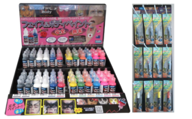 A17c9aaa61e80a1bf71d0d850af4e5baa9800bbd