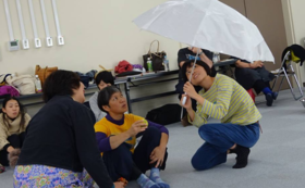 A17c9aaa61e80a1bf71d0d850af4e5baa9800bbd