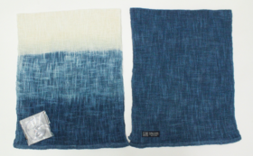 A17c9aaa61e80a1bf71d0d850af4e5baa9800bbd