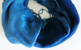 A17c9aaa61e80a1bf71d0d850af4e5baa9800bbd