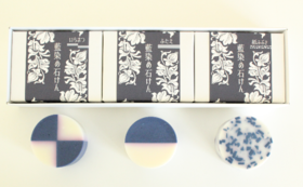 A17c9aaa61e80a1bf71d0d850af4e5baa9800bbd