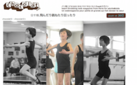 A17c9aaa61e80a1bf71d0d850af4e5baa9800bbd