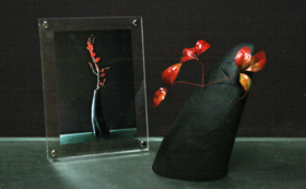 A17c9aaa61e80a1bf71d0d850af4e5baa9800bbd