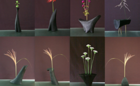 A17c9aaa61e80a1bf71d0d850af4e5baa9800bbd