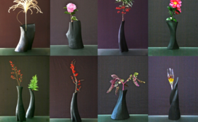 A17c9aaa61e80a1bf71d0d850af4e5baa9800bbd